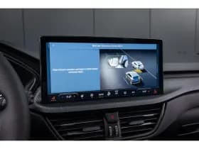 Ford Kuga thumbnail 15