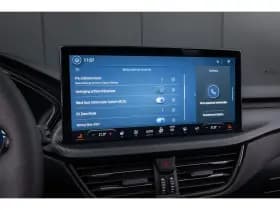 Ford Kuga thumbnail 17