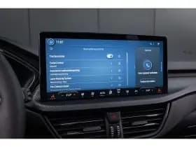 Ford Kuga thumbnail 18