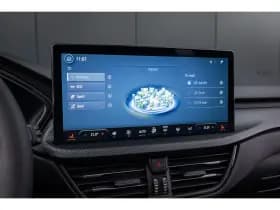 Ford Kuga thumbnail 19