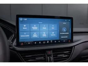 Ford Kuga thumbnail 20