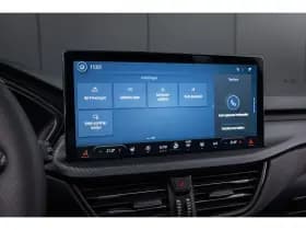 Ford Kuga thumbnail 21