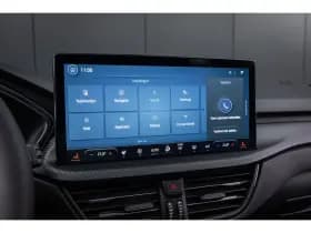 Ford Kuga thumbnail 22