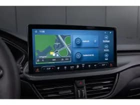 Ford Kuga thumbnail 23