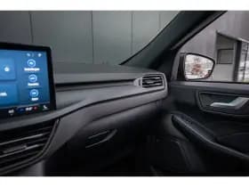 Ford Kuga thumbnail 24