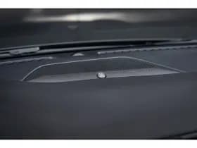 Ford Kuga thumbnail 25