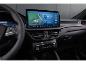 Ford Kuga thumbnail 26