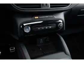 Ford Kuga thumbnail 27