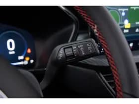 Ford Kuga thumbnail 28