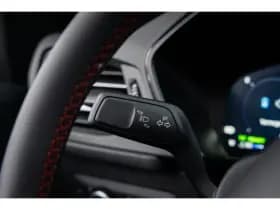 Ford Kuga thumbnail 29
