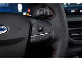 Ford Kuga thumbnail 30