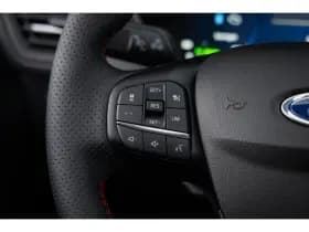 Ford Kuga thumbnail 31