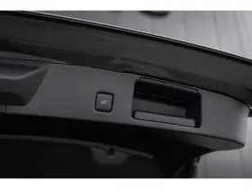 Ford Kuga thumbnail 34