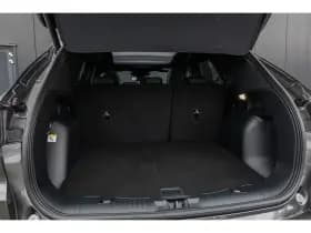 Ford Kuga thumbnail 35