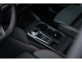Ford Kuga thumbnail 36