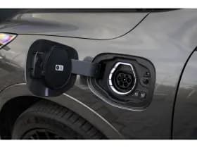 Ford Kuga thumbnail 6