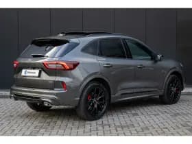Ford Kuga thumbnail 7