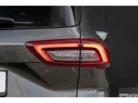 Ford Kuga thumbnail 9