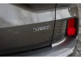 Ford Kuga thumbnail 10