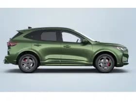 Ford Kuga thumbnail 2