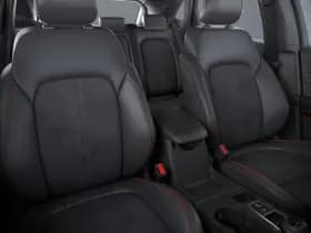 Ford Kuga thumbnail 5