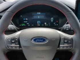 Ford Kuga thumbnail 11