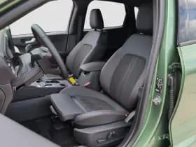 Ford Kuga thumbnail 13