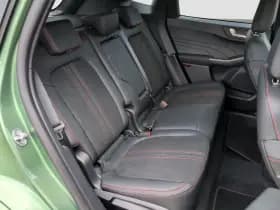 Ford Kuga thumbnail 14