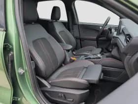 Ford Kuga thumbnail 15