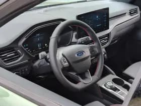 Ford Kuga thumbnail 16
