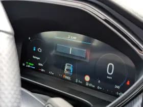 Ford Kuga thumbnail 17