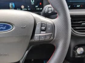 Ford Kuga thumbnail 19