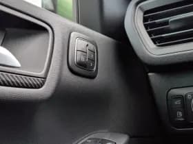 Ford Kuga thumbnail 20