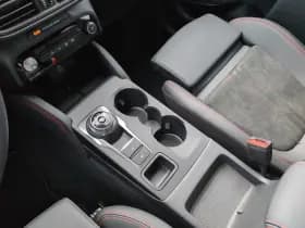 Ford Kuga thumbnail 22
