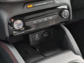 Ford Kuga thumbnail 23