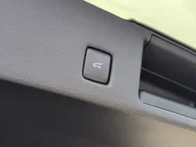Ford Kuga thumbnail 24