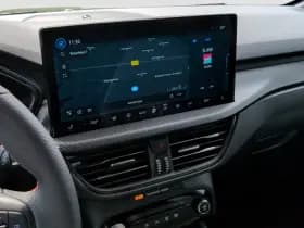 Ford Kuga thumbnail 25