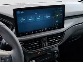 Ford Kuga thumbnail 28