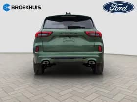 Ford Kuga thumbnail 4
