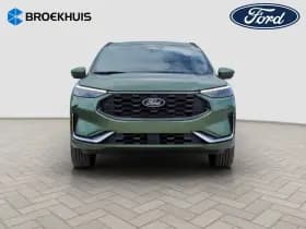 Ford Kuga thumbnail 5
