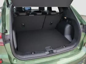 Ford Kuga thumbnail 7