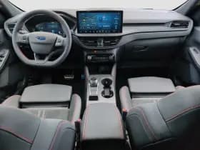 Ford Kuga thumbnail 9