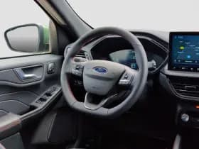 Ford Kuga thumbnail 10