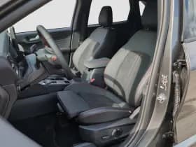 Ford Kuga thumbnail 13