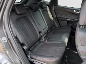 Ford Kuga thumbnail 14