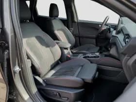 Ford Kuga thumbnail 15