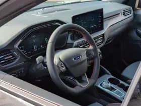 Ford Kuga thumbnail 16