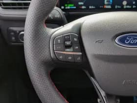 Ford Kuga thumbnail 18
