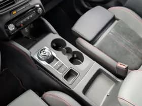 Ford Kuga thumbnail 22