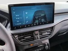 Ford Kuga thumbnail 29